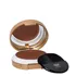 Nee Color Sublimator 