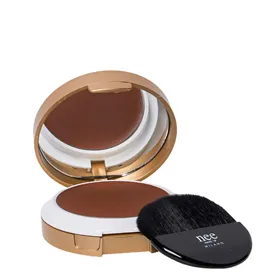 Nee Color Sublimador