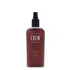 American Crew Alternator 100 ml