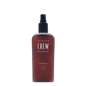 American Crew Alternator 100 ml
