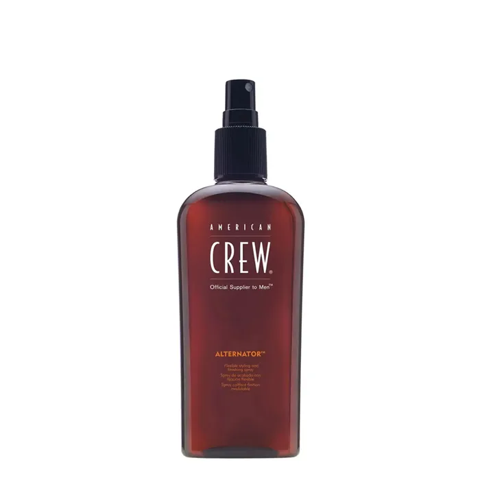 American Crew Alternator 100 ml