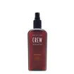 American Crew Alternator 100 ml