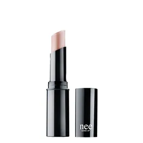 Nee Cream Lipstick 3.4ml