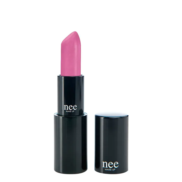 Nee Cream Lipstick 4.3ml