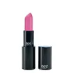 Nee Cream Lipstick 4.3ml