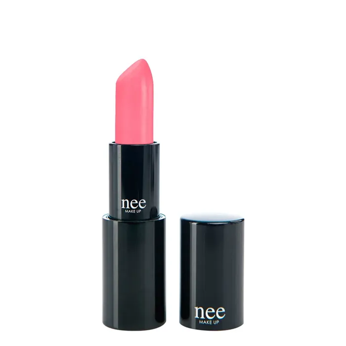 Nee Cream Lipstick 4.3ml