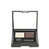 Nee Eyeshadow Duo Vitamina E