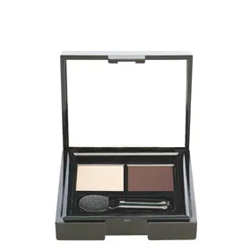 Nee Eyeshadow Duo Vitamina E