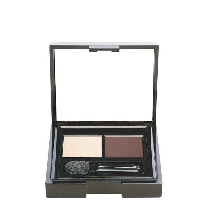 Nee Eyeshadow Duo Vitamin E