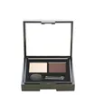 Nee Eyeshadow Duo Vitamina E