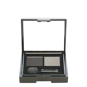 Nee Eyeshadow Duo Vitamin E