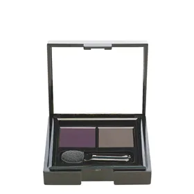 Nee Eyeshadow Duo Vitamina E