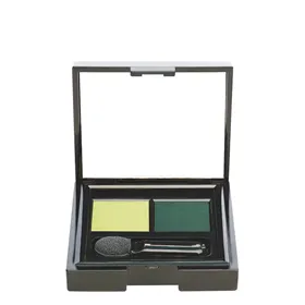 Nee Eyeshadow Duo Vitamin E