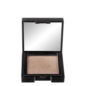 Nee Eyeshadow Mono 2,5 ml