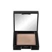 Nee Eyeshadow Mono 2,5 ml
