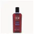 American Crew Anti Caspa & Champô Seco 250ml