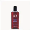 American Crew Anti Caspa & Champô Seco 250ml