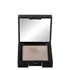 Nee Eyeshadow Mono 2,5 ml