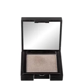 Nee Eyeshadow Mono 2.5ml