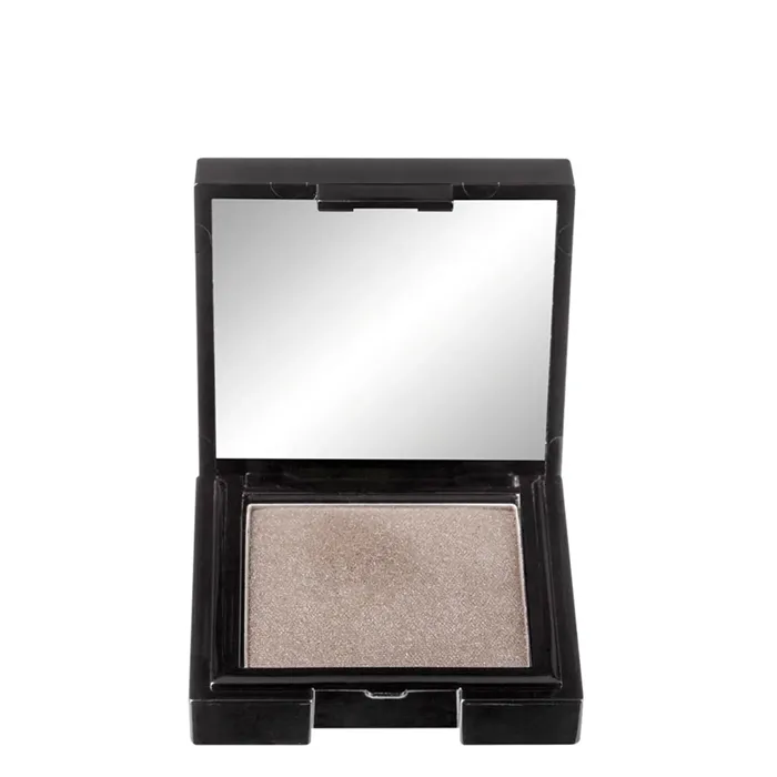 Nee Eyeshadow Mono 2,5 ml