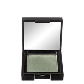Nee Eyeshadow Mono 2,5 ml