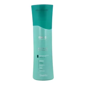 Amend Expertise Hydra Cachos Acondicionador 250ml