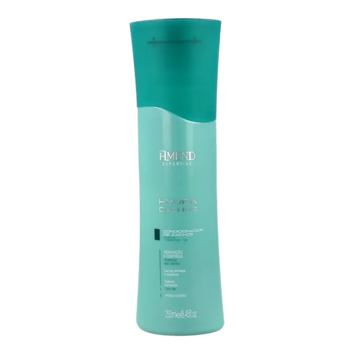 Amend Expertise Hydra Cachos Acondicionador 250ml
