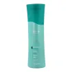 Amend Expertise Hydra Cachos Après-shampoing 250ml