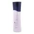 Amend Expertise Pós Progressiva Acondicionador 250ml