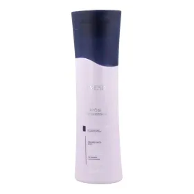 Amend Expertise Pós Progressiva après-shampoing 250ml