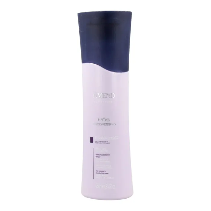 Amend Expertise Pós Progressiva Amaciador 250ml