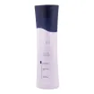 Amend Expertise Pós Progressiva Acondicionador 250ml