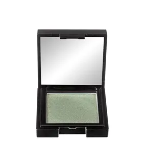 Nee Eyeshadow Mono 2.5ml