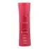 Amend Expertise Red Revival Acondicionador 250ml