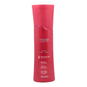 Amend Expertise Red Revival Après-shampoing 250ml