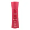 Amend Expertise Red Revival Après-shampoing 250ml