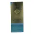 Amend Gold Black RMC System Q+ Kit Repositor de Masa Capilar
