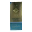Amend Gold Black RMC System Q+ Kit Reconstituant Capillaire