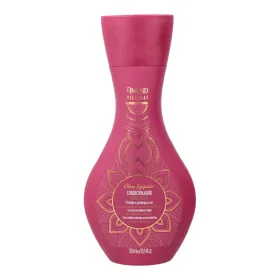 Amend Millenar Óleos Egípcios Acondicionador 300ml