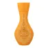 Amend Millenar Óleos Madagascar Acondicionador 300ml