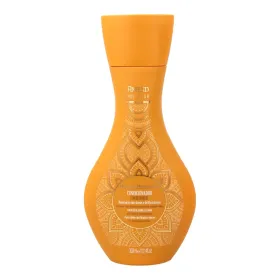 Amend Millenar Óleos Madagascar Amaciador 300ml