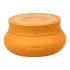 Amend Millenar Óleos Madagascar Masque 300g