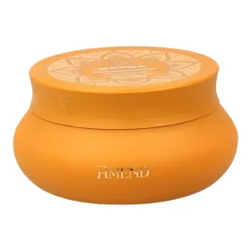 Amend Millenar Óleos Madagascar Masque 300g