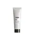 Loreal Metal Detox Mascarilla 30ml