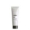 Loreal Metal Detox Mascarilla 30ml
