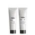 Loreal Metal Detox Pack Champu + Mascarilla 30ml