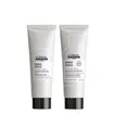 Loreal Metal Detox Pack Champu + Mascarilla 30ml