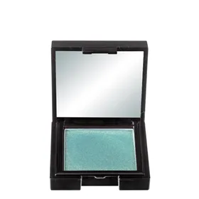 Nee Eyeshadow Mono 2.5ml