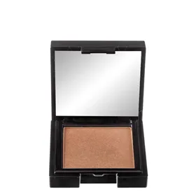 Nee Eyeshadow Mono 2.5ml