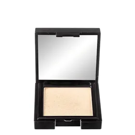 Nee Eyeshadow Mono 2.5ml